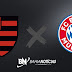 Flamengo x Bayern de Munique na Copa do Mundo de Clubes: Veja prováveis escalações, horário e onde assistir