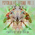 DOWNLOAD Psychedelic Techno Vol. 1