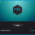 Nox App Player Emulator Android 6.1.0.1 Terbaru Gratis For PC