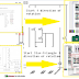 Some motor starter diagram