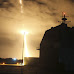 Latest U.S. Navy Ballistic Missile Intercept Test Has Failed