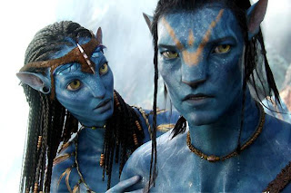 Avatar lidera por sétima semana la taquilla estadounidense