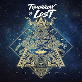 Tomorrow Is Lost - Therapy