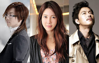 lee ji ah