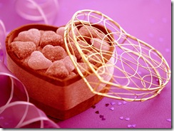 Valentines Love Wallpaper 05