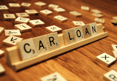 Owning a Car Becomes More Easy with Car Loans