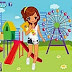 Riesenrad Park [ Game Dress Up]