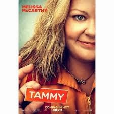 2014 Tammy