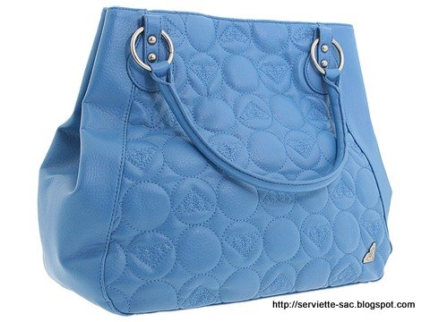 Serviette sac:serviette-1295218
