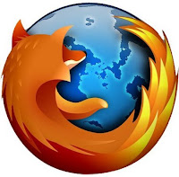 Firefox 20.0 Beta 1