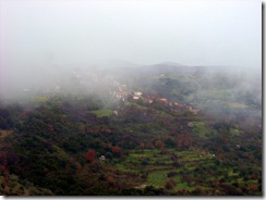 DSCN2538
