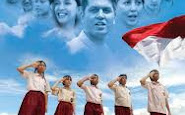 Download Jembatan Pensil 2017 Full Movie