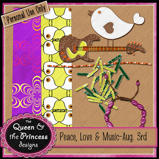 http://designsbythepolkadotchicks.blogspot.com/2009/08/peace-love-and-music-august-3rd.html