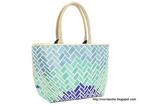 Voi tasche:tasche-1293411