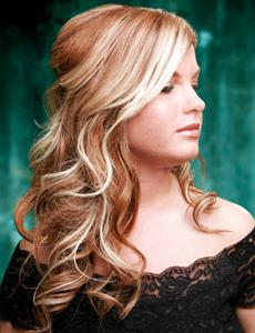 easy hairstyles for long hairstyles