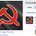 Partai Komunis Indonesia Muncul di Facebook
