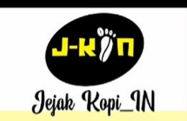 Lowongan Kerja Barista, Part Time Server, & Kitchen di J-Kin Coffee Kudus