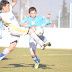 La programación de la fecha 27 del fútbol juvenil