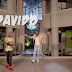  [VIDEO]: Jah Prayzah ft. Davido – My Lilly