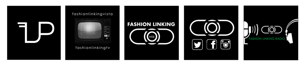  ESPACIOS FASHION LINKING