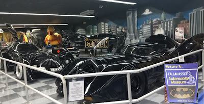 Batman_batmobile_automuseum