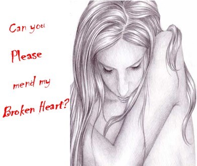 quotes about broken hearts. roken heart quotes