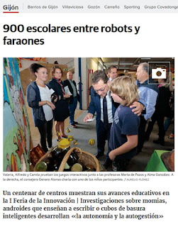 http://www.elcomercio.es/gijon/escolares-robots-faraones-20170923004235-ntvo.html