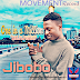 One in a million || Jibobo