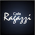 CAFE RAGAZZI