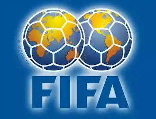 fifa-emblem.jpg