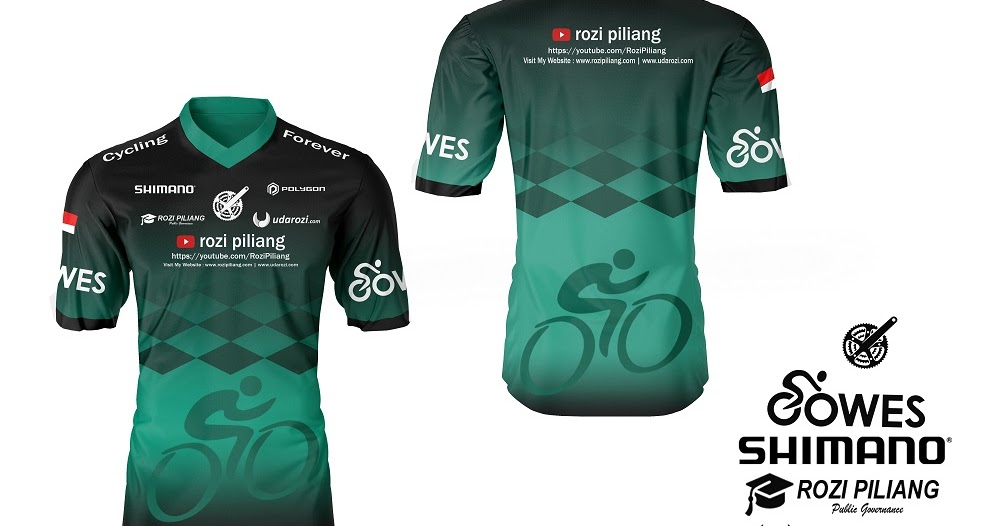 Download Free Download Mockup Jersey Sepeda Psd Download Free And Premium Psd Mockup Templates And Design Assets