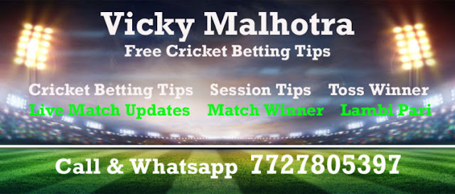 cricket betting tips