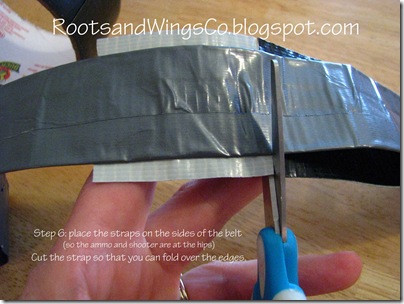 Step 6