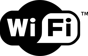 Cara Mengucapkan kata Wi  Fi  yang Benar Contoh  Blog