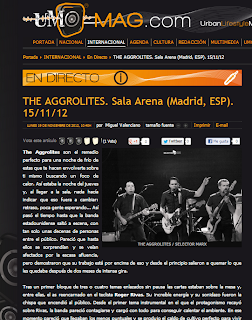 the-aggrolites-brixton-records