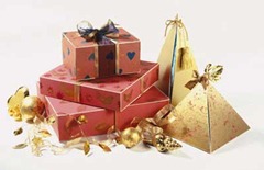 Christmas-Presents