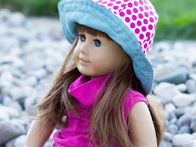 √ 100 ou plus free printable baby alive doll clothes patterns 276453-Free printable baby alive doll clothes patterns
