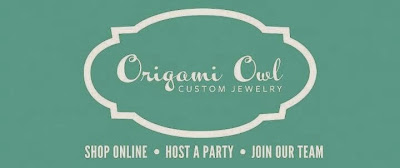 http://georgia.origamiowl.com/