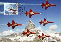 Aviatie militara_2