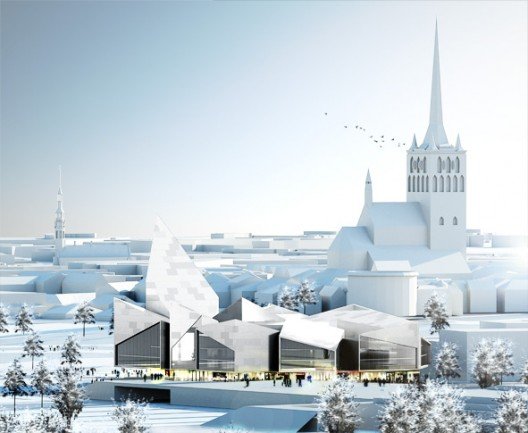 [BIG+Tallinn+City+Hall.jpg]