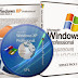 Windows XP Professional SP3 Feb 2013 + SATA Drivers