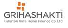 Grihashakti expands presence across India Grihashakti expands presence across India