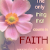 Galatians 5-6