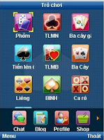 Game Trà Chanh Quán Cho Android