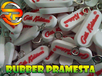  LABEL DARI KARET | LABEL KARET DEPOK | HARGA LABEL KARET | CARA MEMBUAT LABEL KARET 