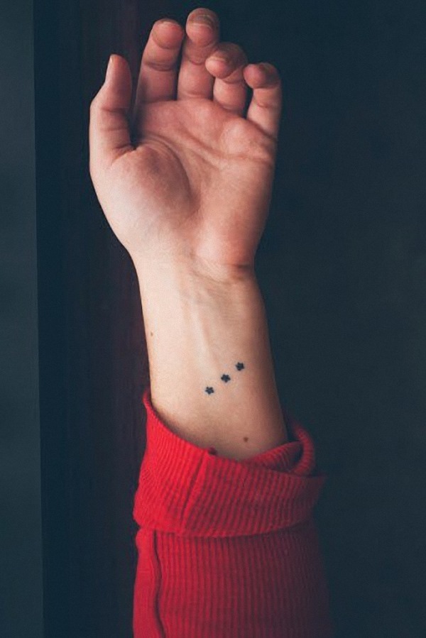 estrela_tatuagens_45