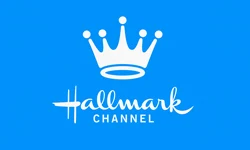 Watch The Hallmark Channel tv