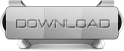 downloadcx