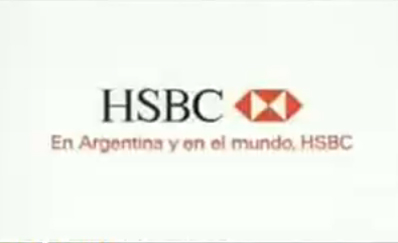 HSBC