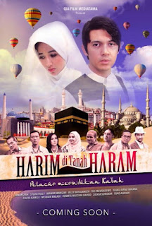 http://gerbongbiru.blogspot.com/2016/05/download-film-harim-di-tanah-haram-2015.html